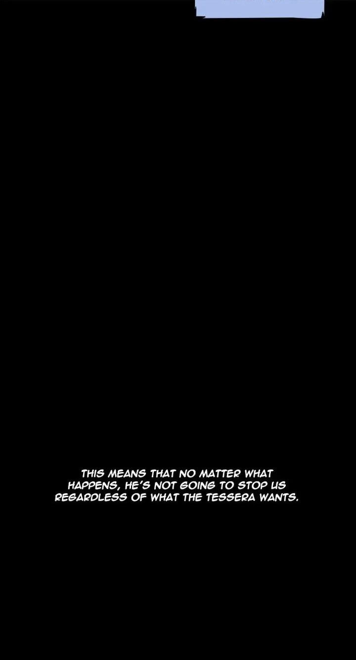 Read Trump chapter 277 image 19 on Lezhin