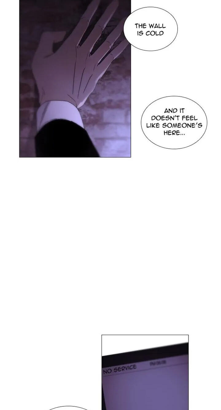 Read Trump chapter 277 image 26 on Lezhin