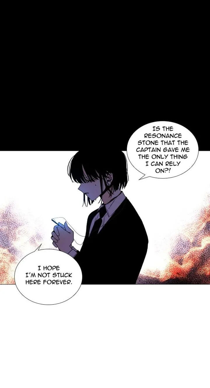Read Trump chapter 277 image 29 on Lezhin