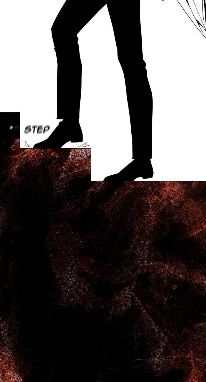 Read Trump chapter 277 image 3 on Lezhin