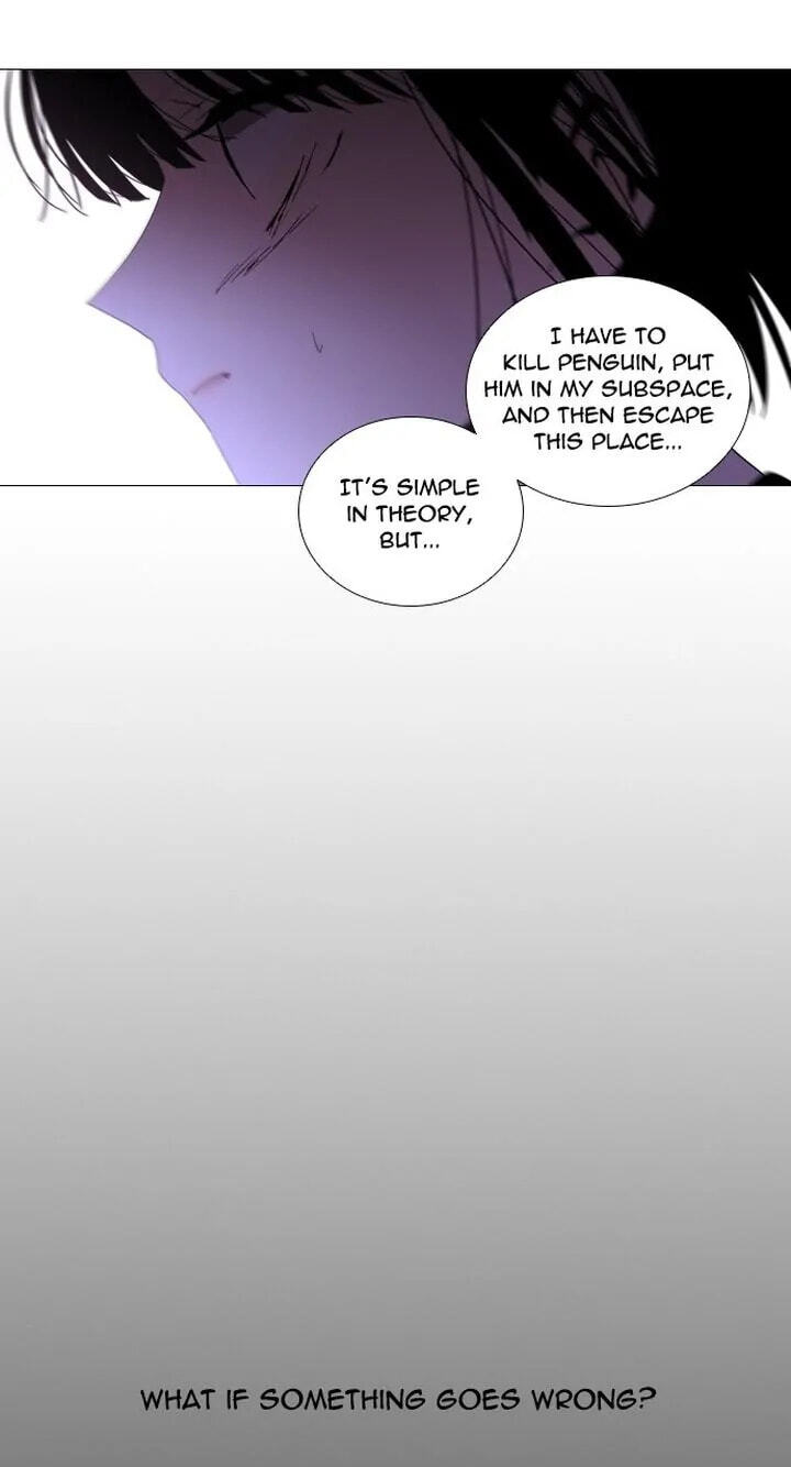 Read Trump chapter 277 image 30 on Lezhin