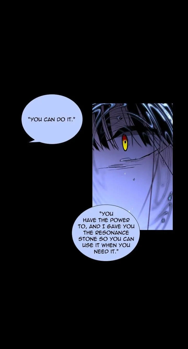 Read Trump chapter 277 image 33 on Lezhin