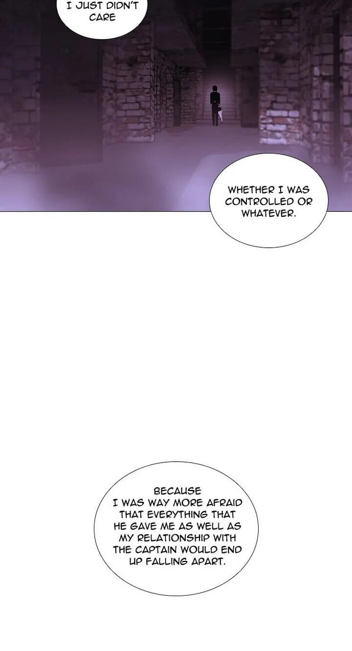 Read Trump chapter 277 image 35 on Lezhin