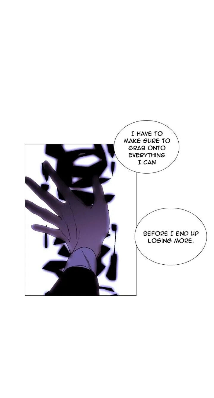 Read Trump chapter 277 image 36 on Lezhin