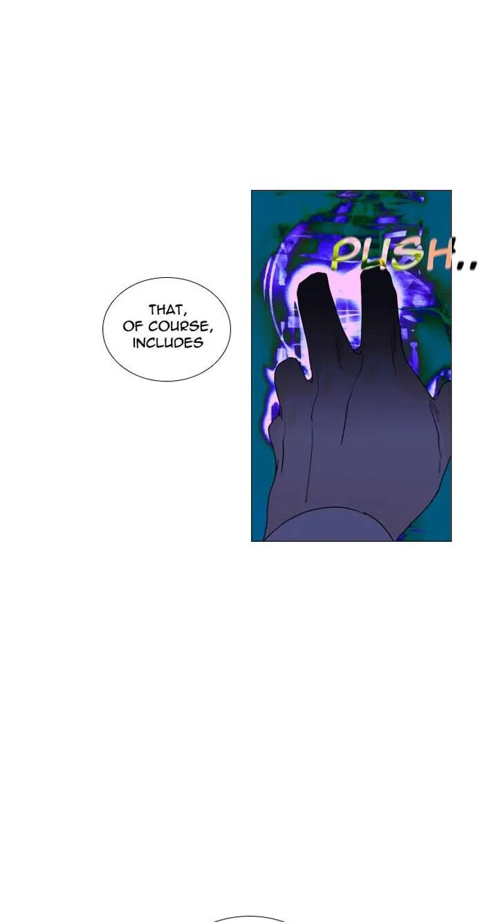 Read Trump chapter 277 image 37 on Lezhin