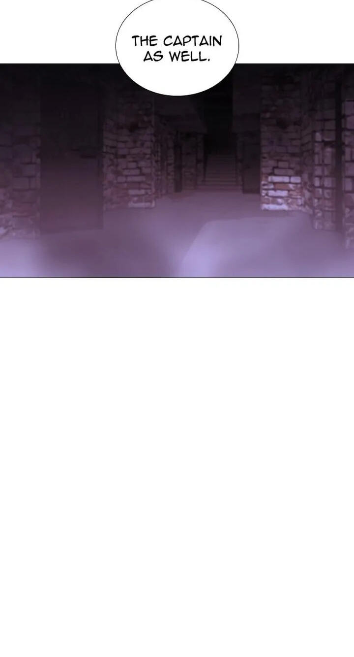 Read Trump chapter 277 image 38 on Lezhin