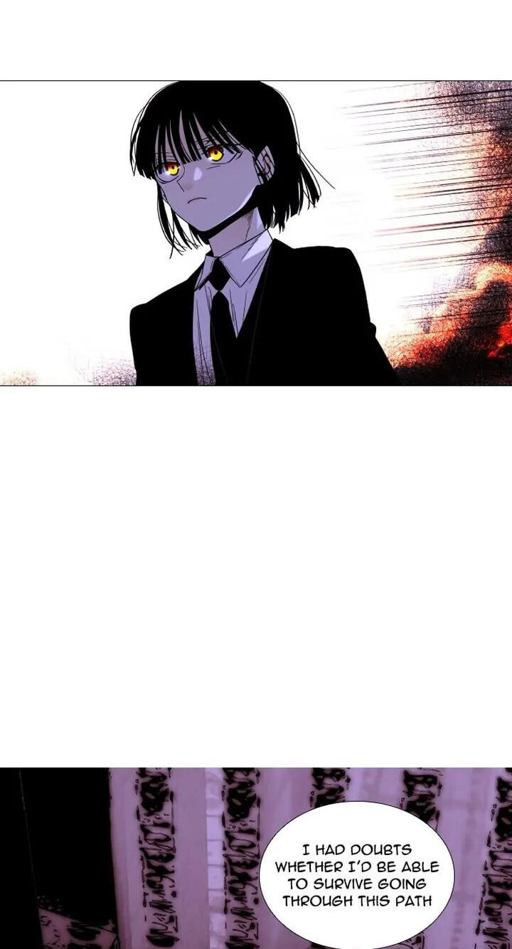 Read Trump chapter 277 image 39 on Lezhin