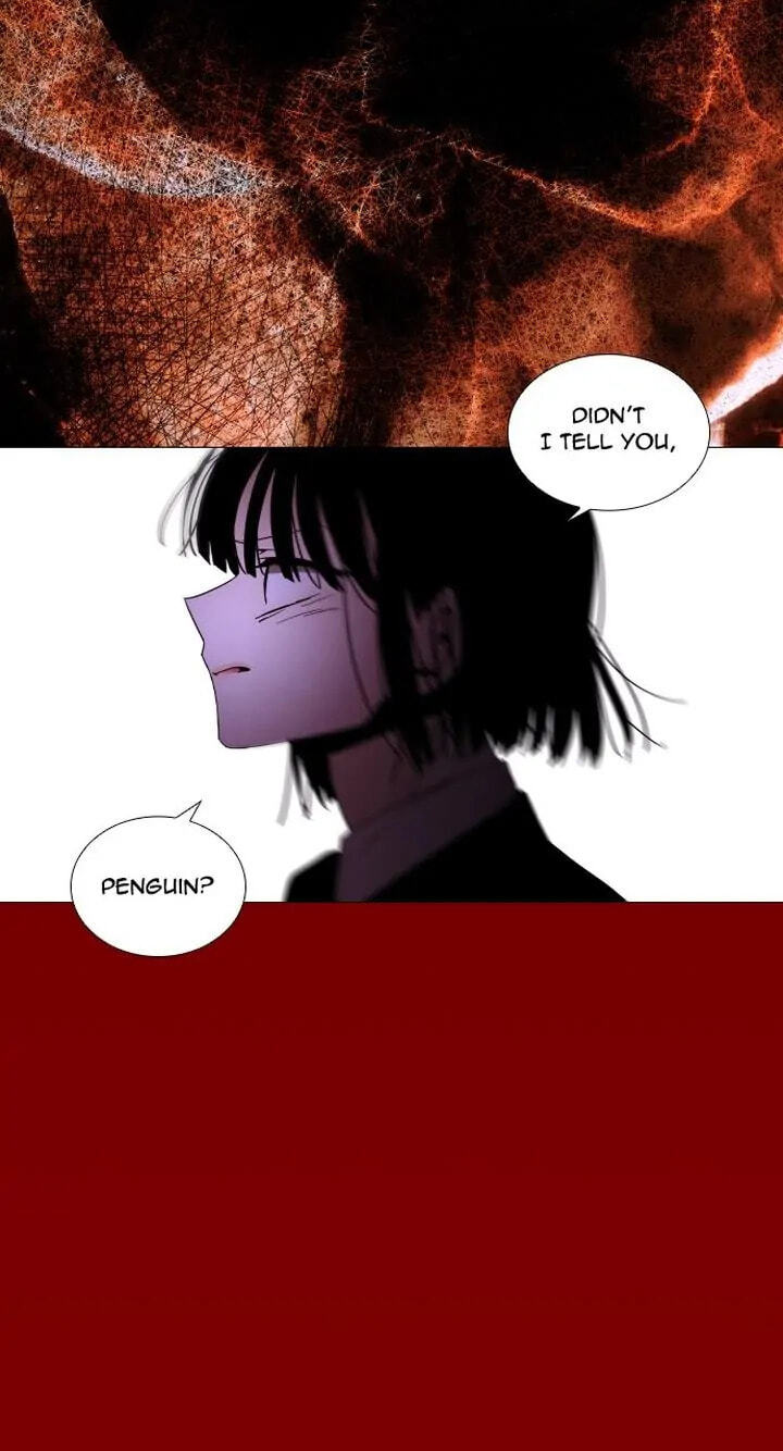 Read Trump chapter 277 image 4 on Lezhin
