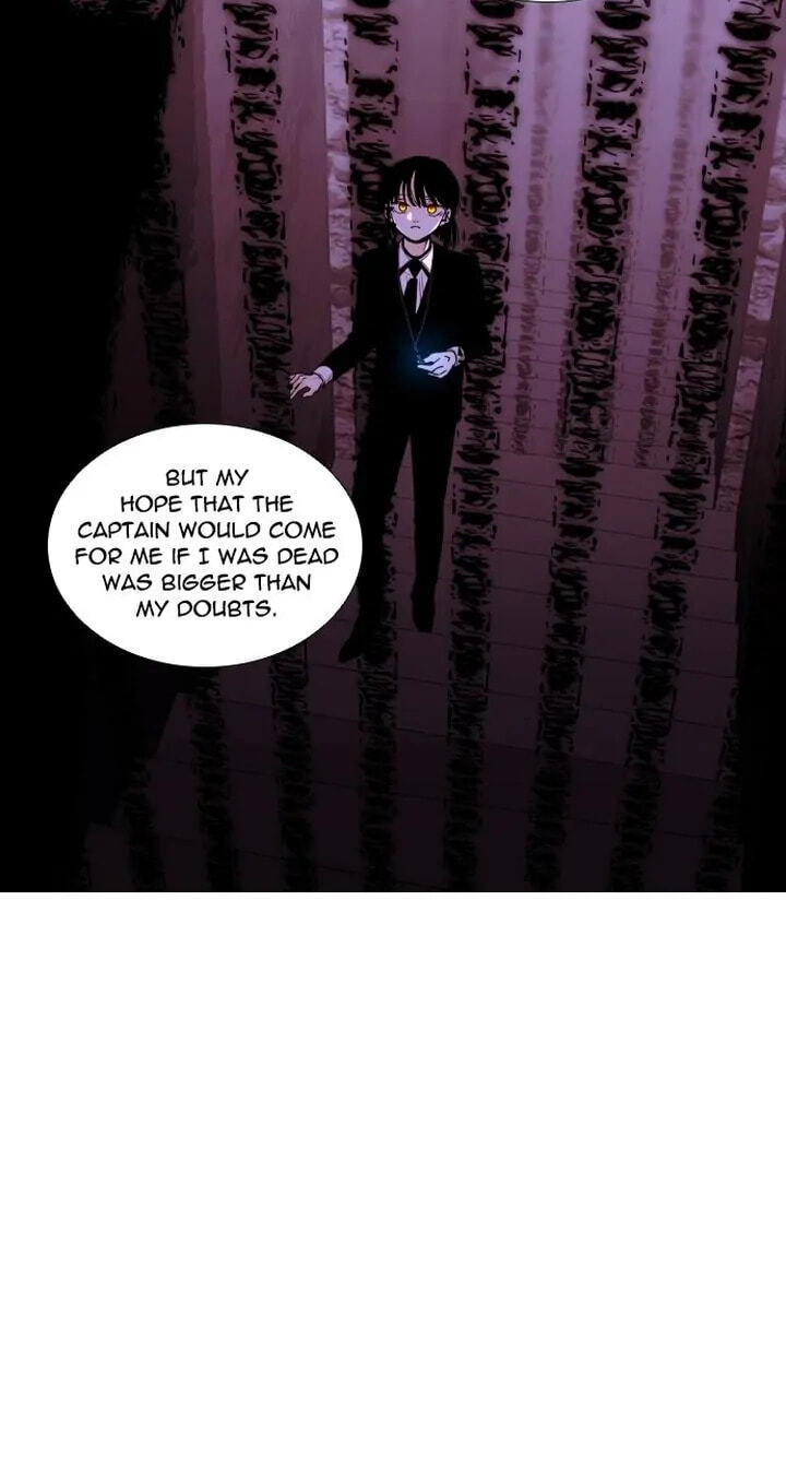 Read Trump chapter 277 image 40 on Lezhin