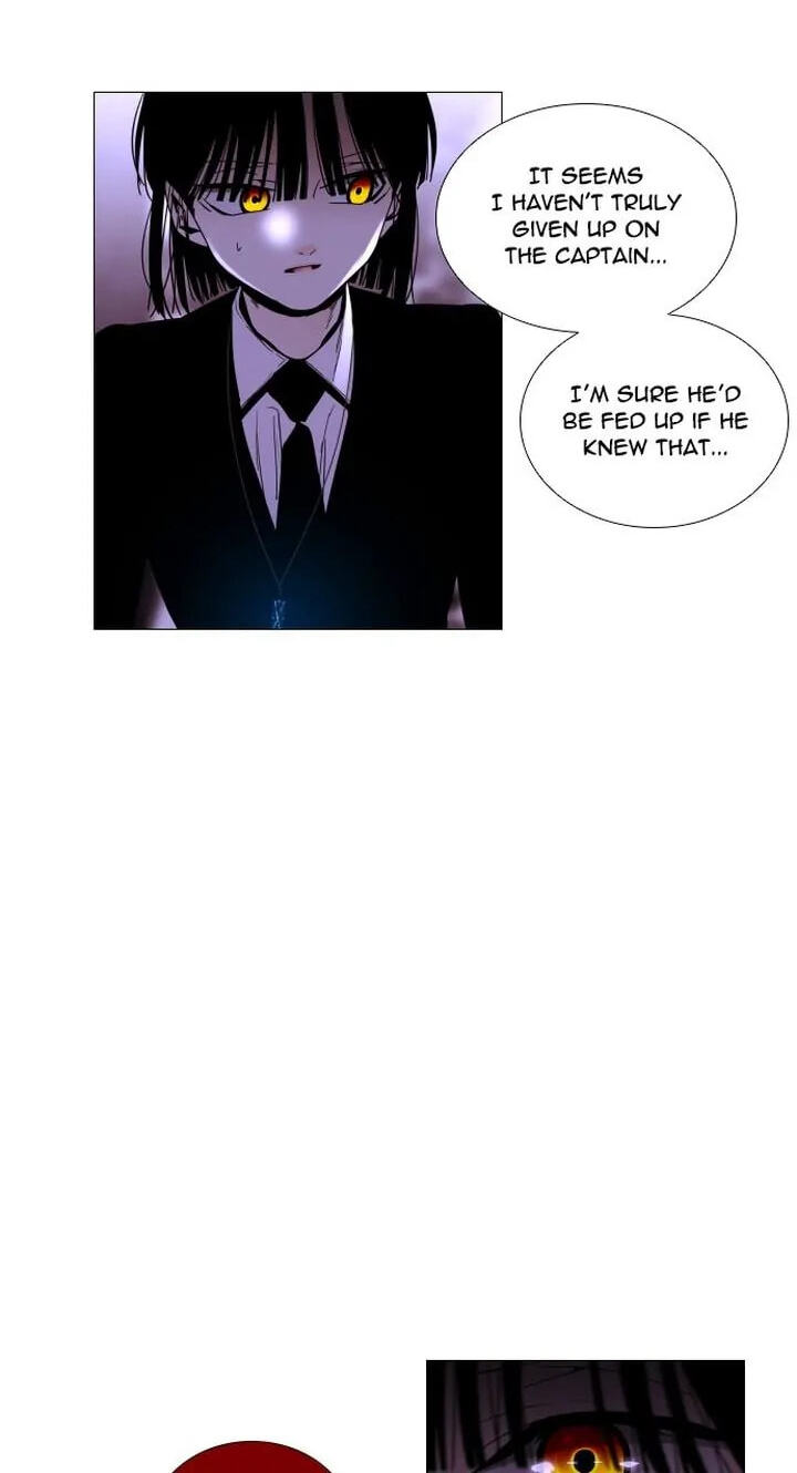 Read Trump chapter 277 image 41 on Lezhin
