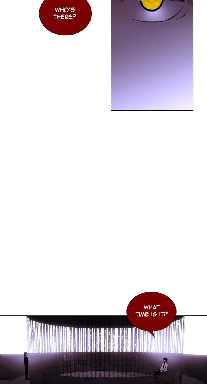 Read Trump chapter 277 image 42 on Lezhin