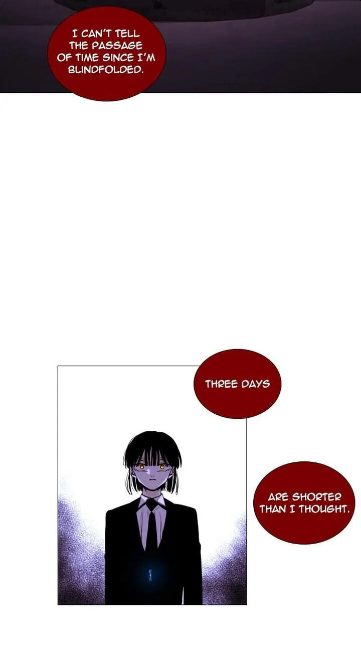 Read Trump chapter 277 image 43 on Lezhin