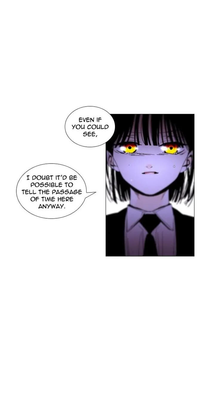 Read Trump chapter 277 image 44 on Lezhin