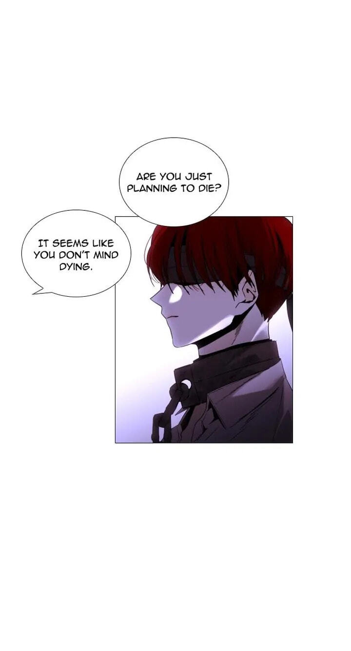 Read Trump chapter 277 image 46 on Lezhin