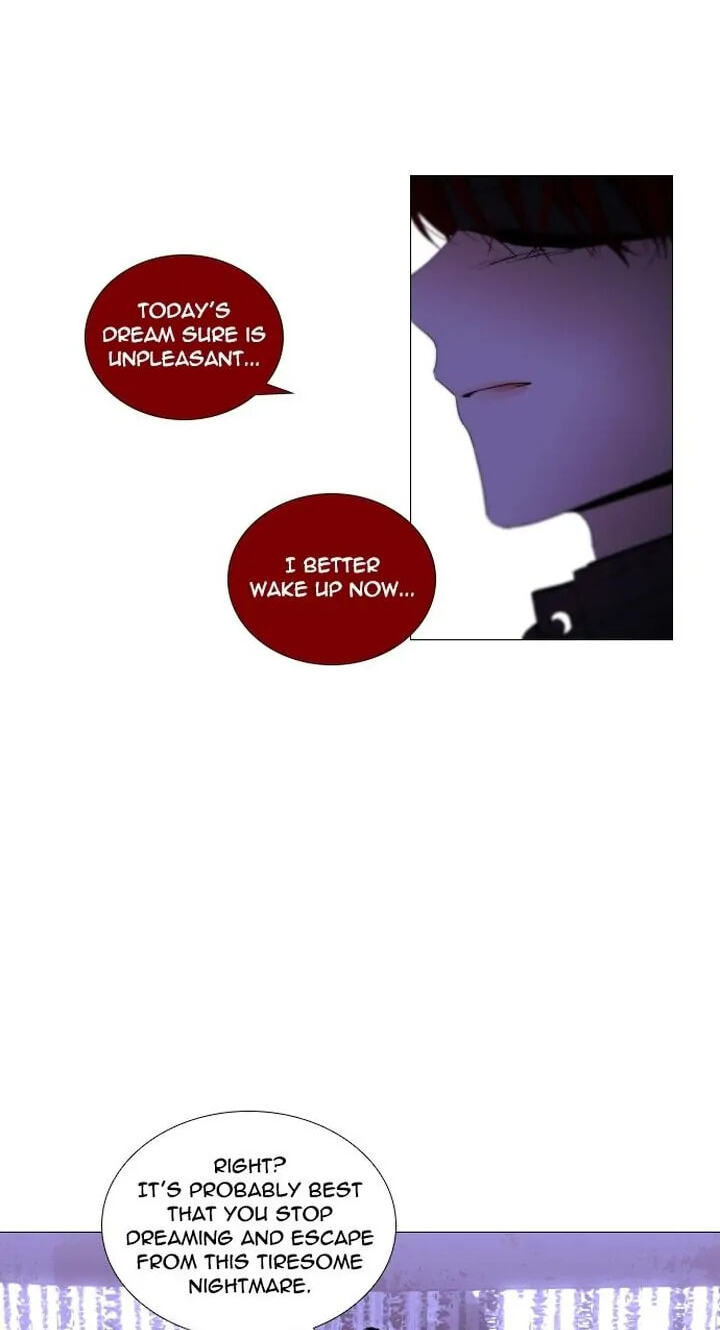 Read Trump chapter 277 image 47 on Lezhin