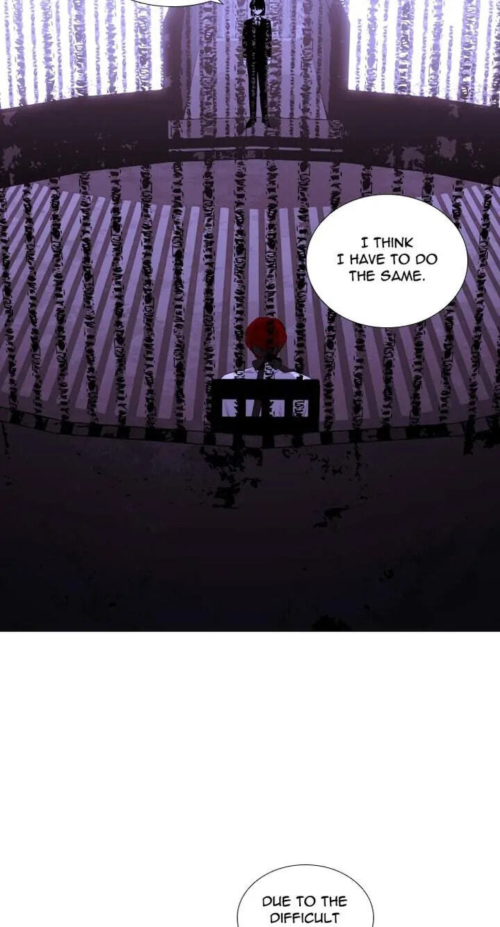 Read Trump chapter 277 image 48 on Lezhin