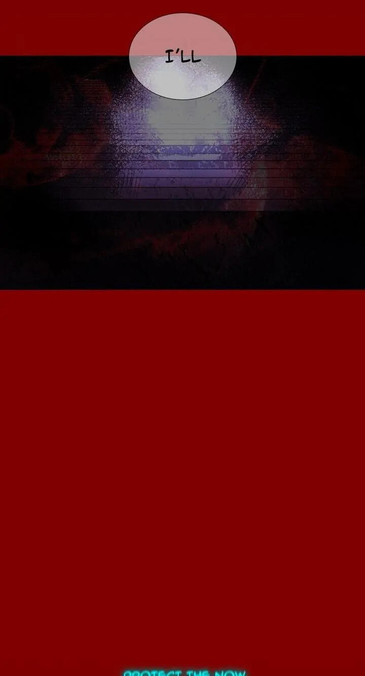 Read Trump chapter 277 image 5 on Lezhin