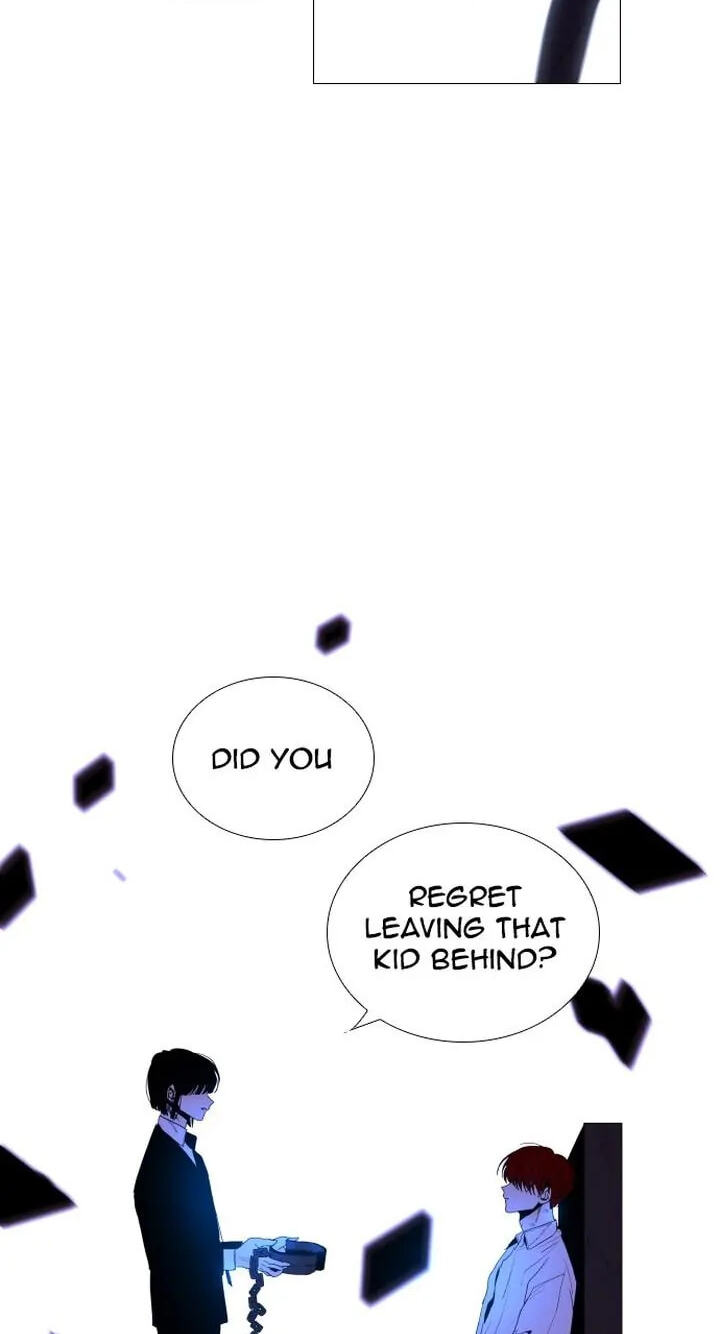Read Trump chapter 277 image 50 on Lezhin