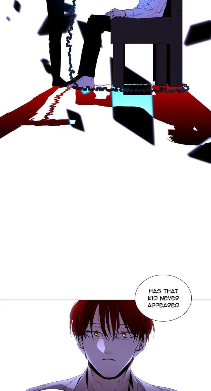Read Trump chapter 277 image 51 on Lezhin