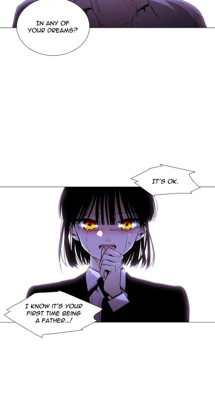 Read Trump chapter 277 image 52 on Lezhin