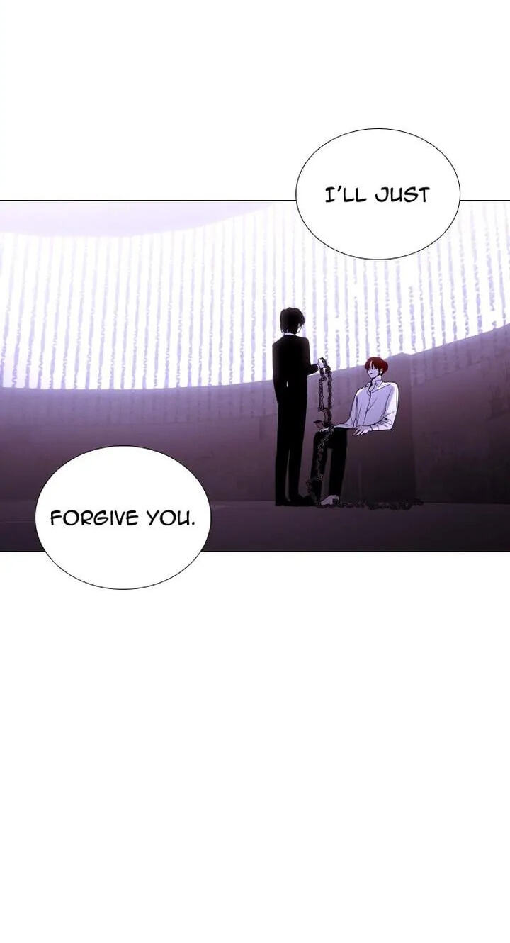Read Trump chapter 277 image 53 on Lezhin