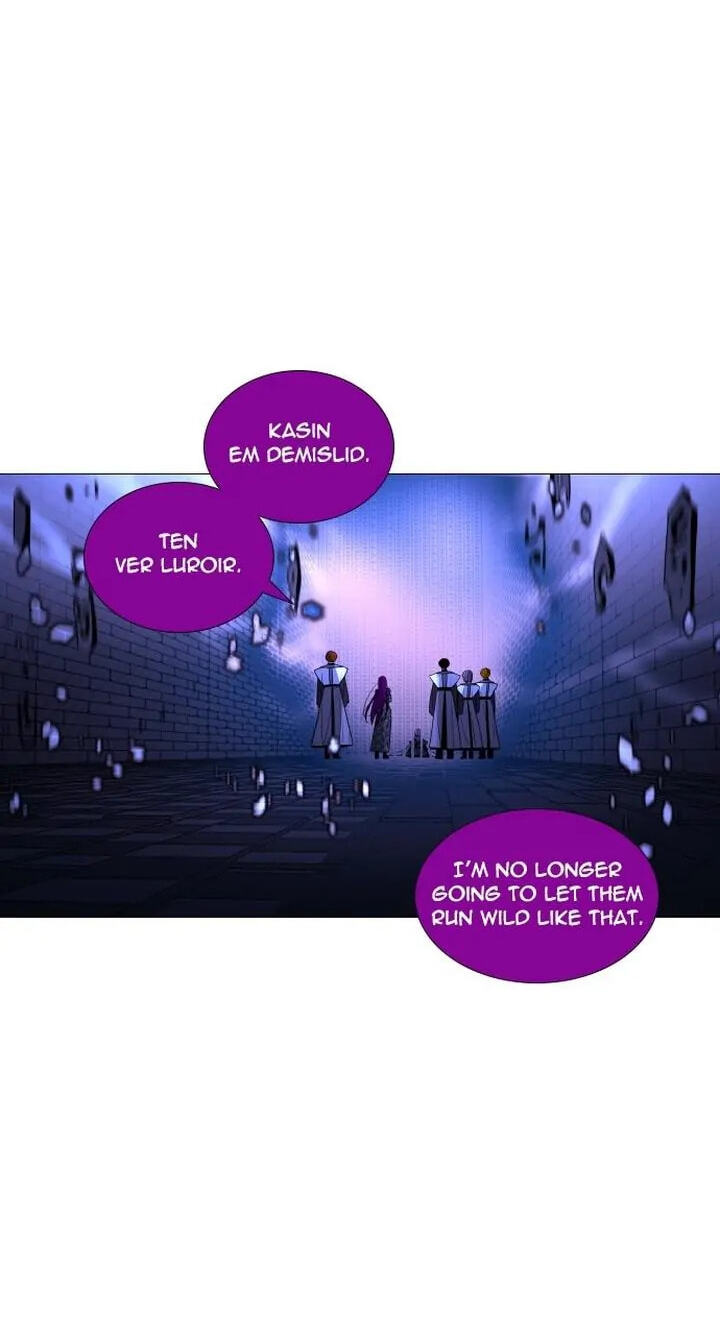 Read Trump chapter 277 image 55 on Lezhin
