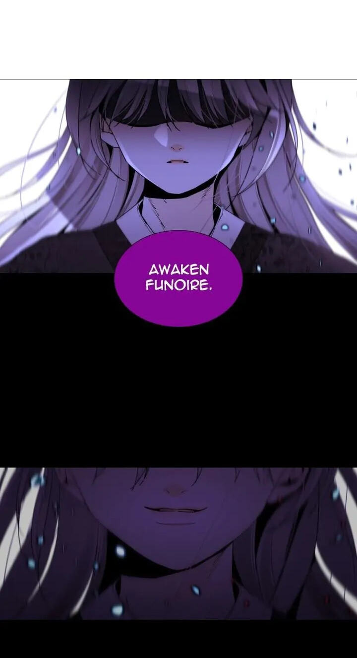 Read Trump chapter 277 image 56 on Lezhin