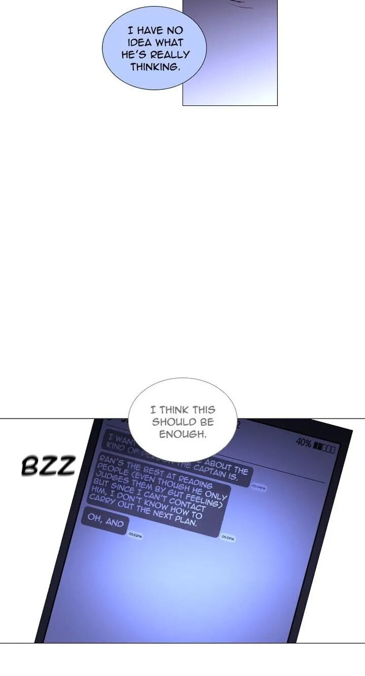 Read Trump chapter 277 image 9 on Lezhin