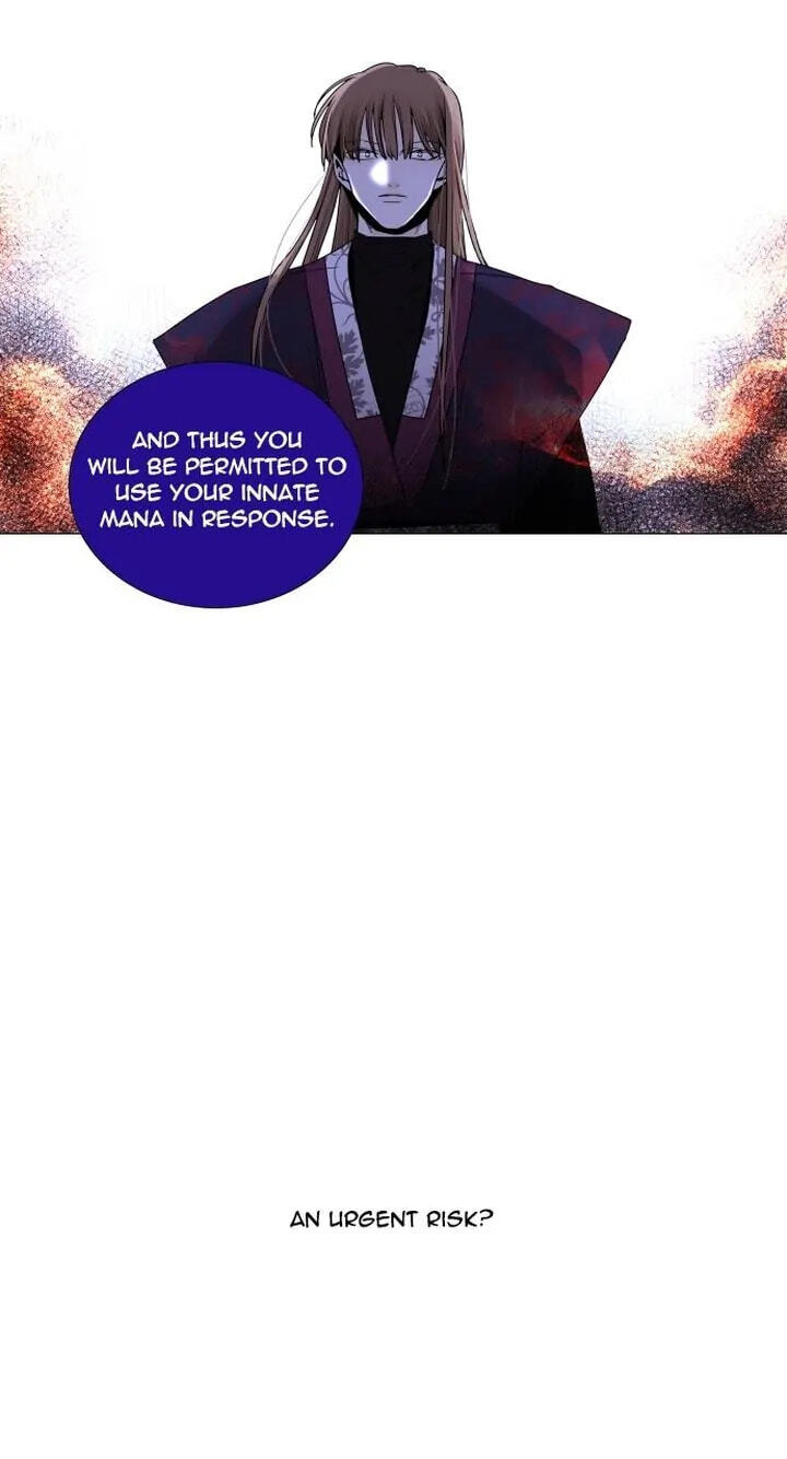 Read Trump chapter 278 image 10 on Lezhin