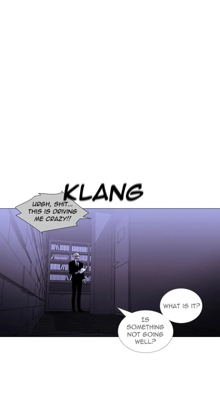 Read Trump chapter 278 image 11 on Lezhin