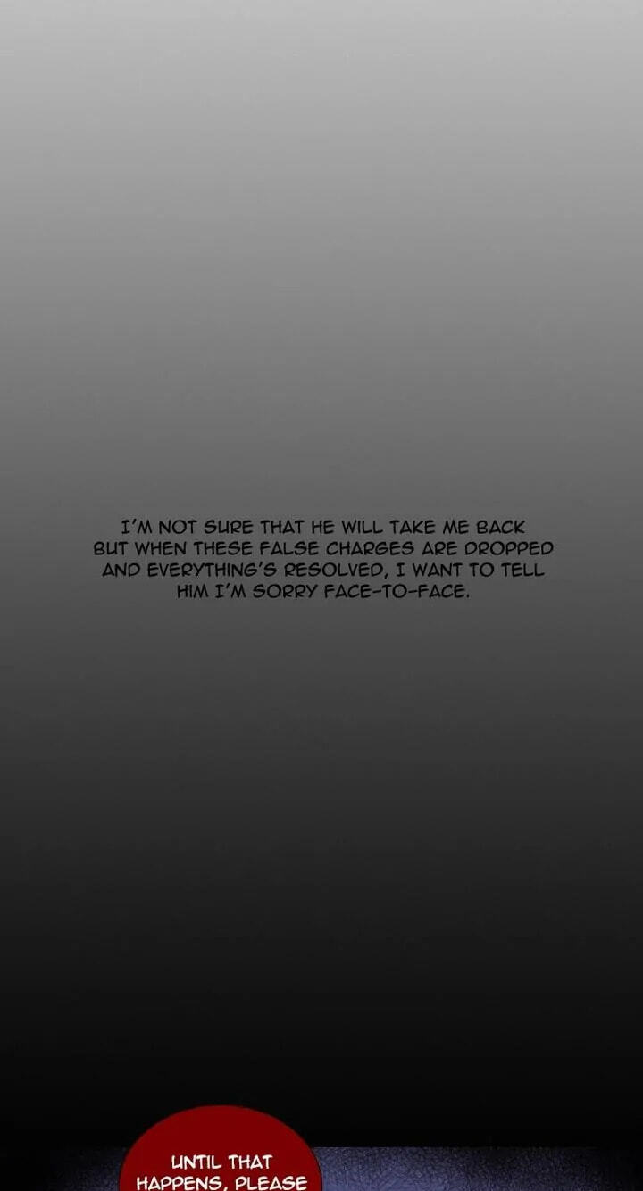 Read Trump chapter 278 image 16 on Lezhin