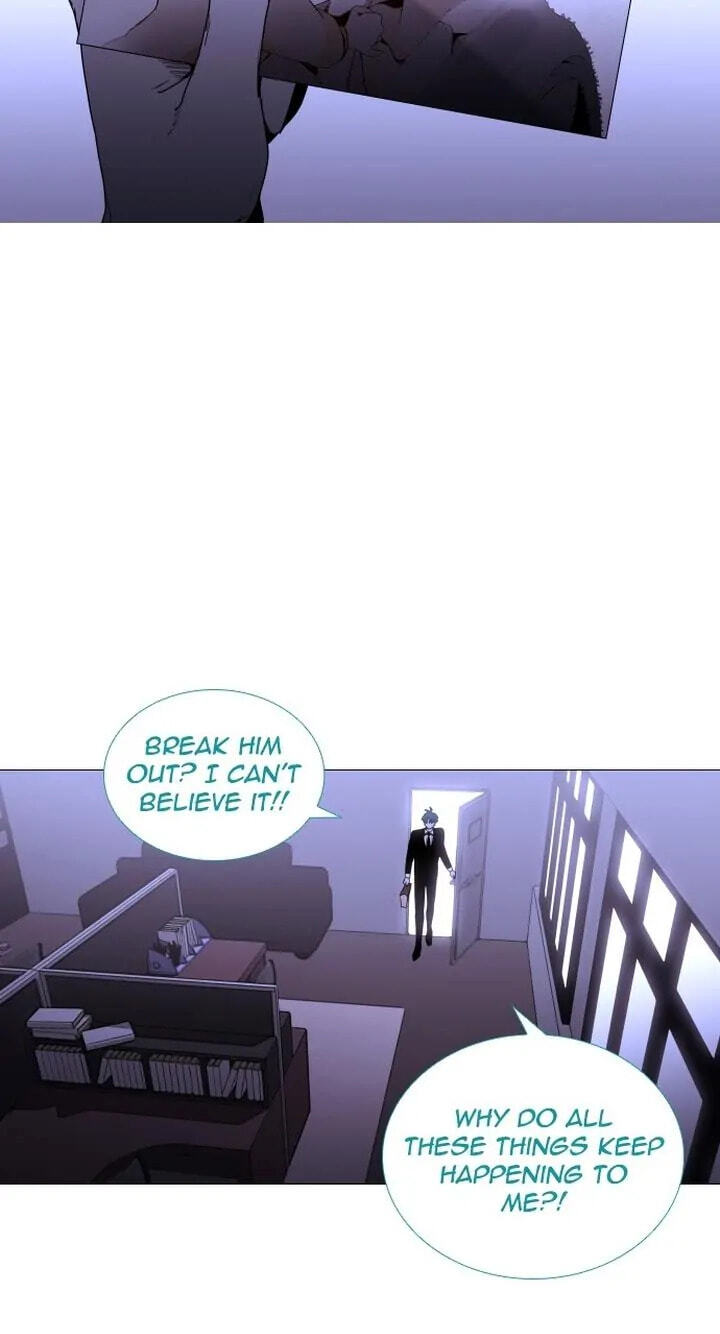 Read Trump chapter 278 image 18 on Lezhin