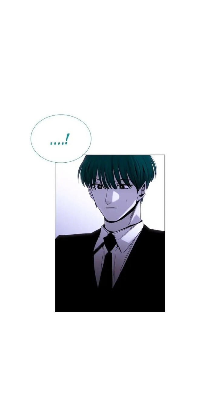 Read Trump chapter 278 image 19 on Lezhin