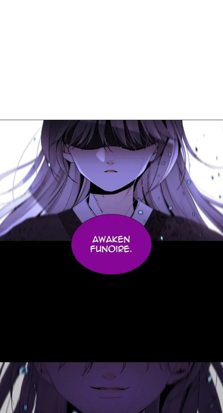 Read Trump chapter 278 image 2 on Lezhin