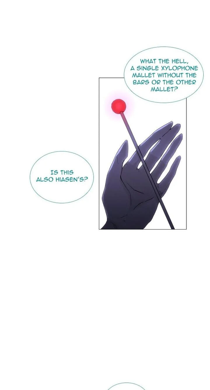 Read Trump chapter 278 image 20 on Lezhin