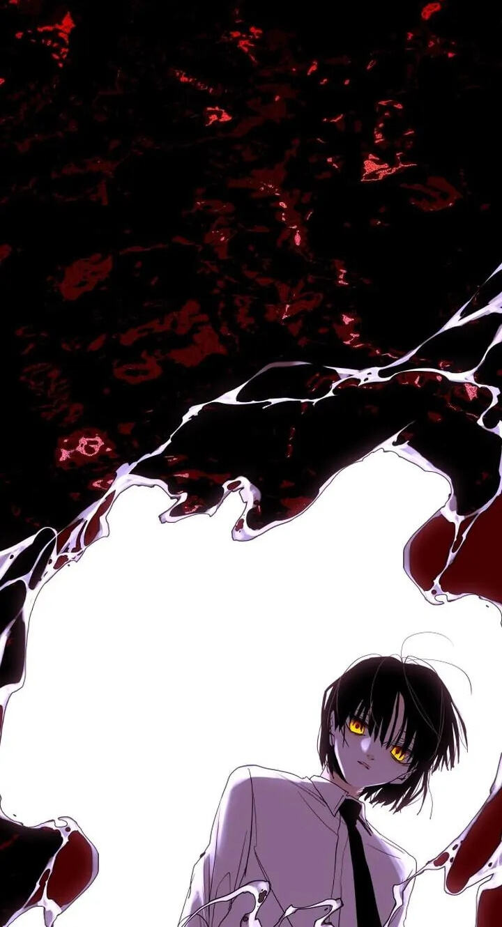 Read Trump chapter 278 image 29 on Lezhin