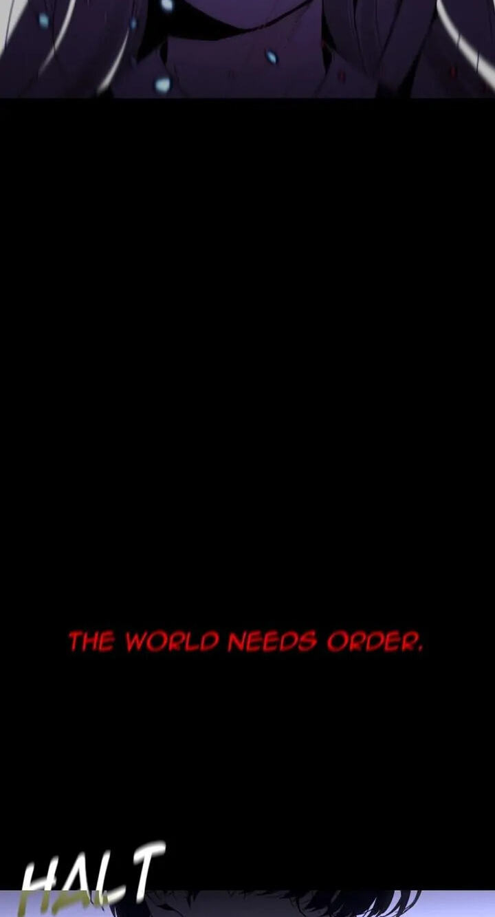 Read Trump chapter 278 image 3 on Lezhin