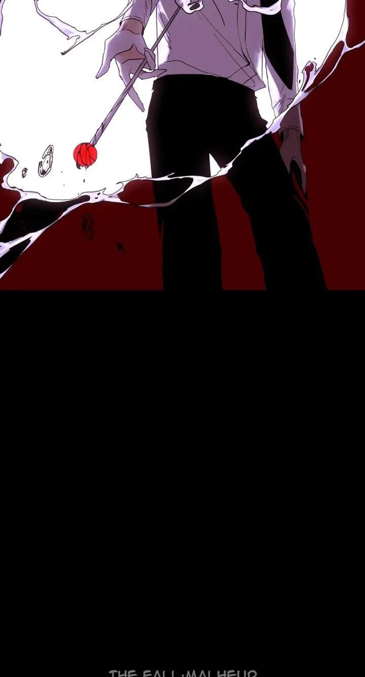 Read Trump chapter 278 image 30 on Lezhin