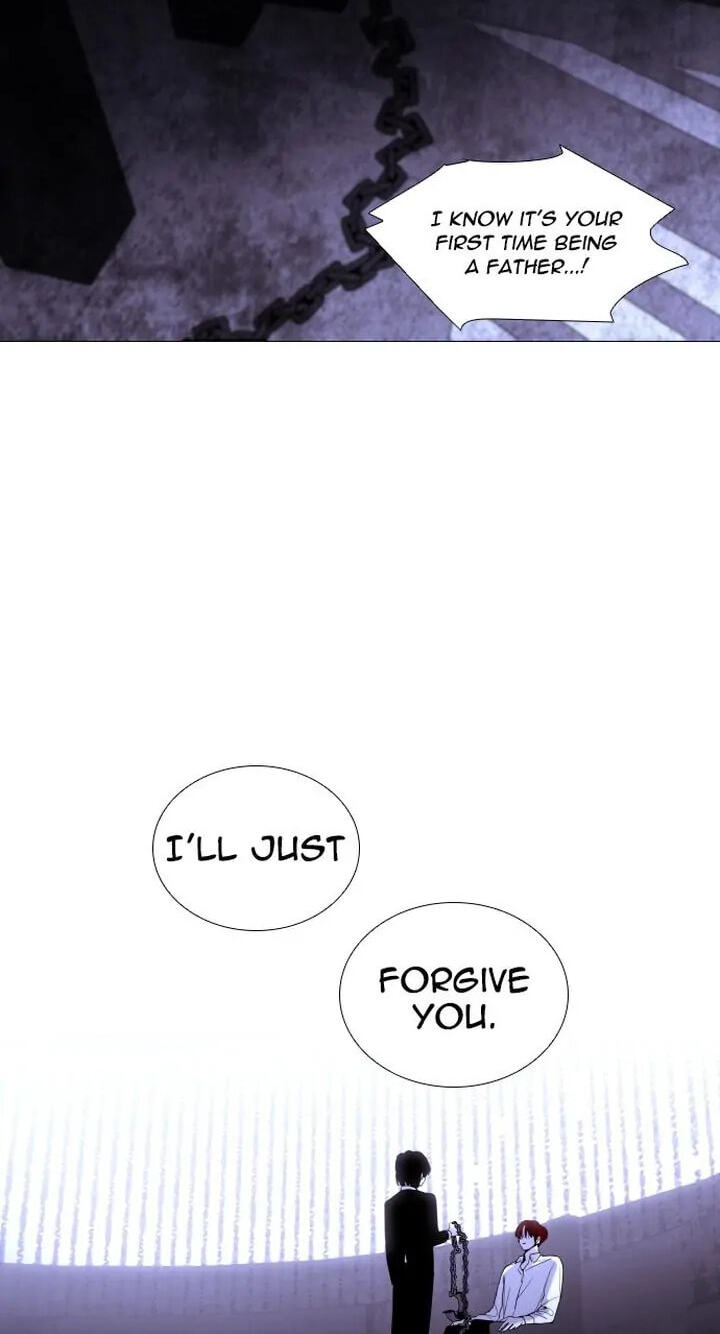 Read Trump chapter 278 image 33 on Lezhin
