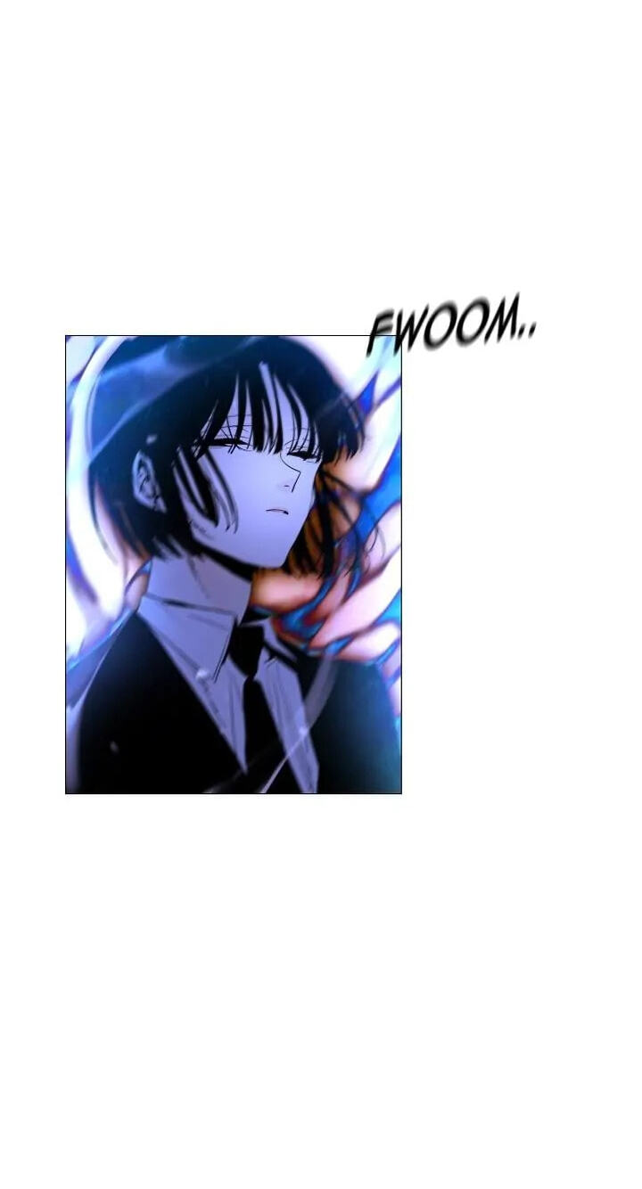 Read Trump chapter 278 image 37 on Lezhin
