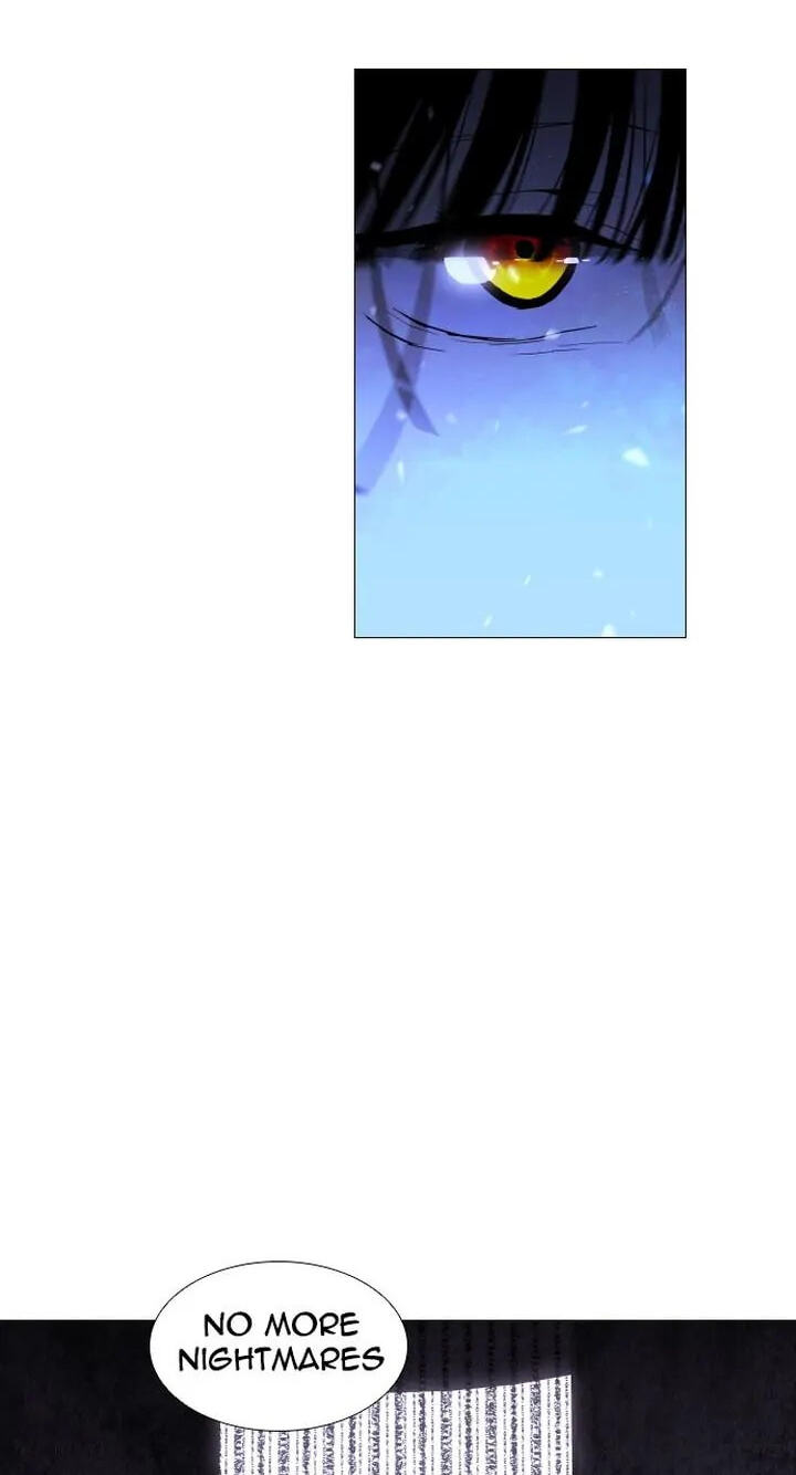 Read Trump chapter 278 image 38 on Lezhin