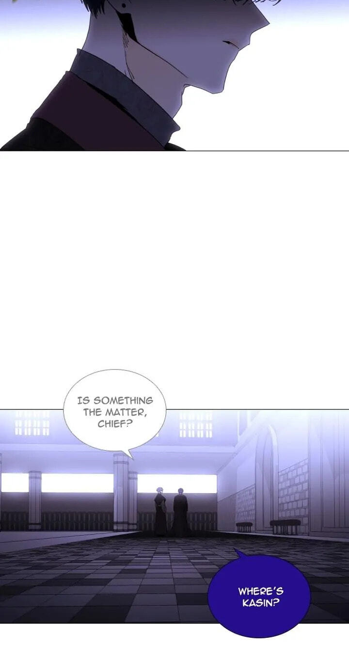 Read Trump chapter 278 image 4 on Lezhin