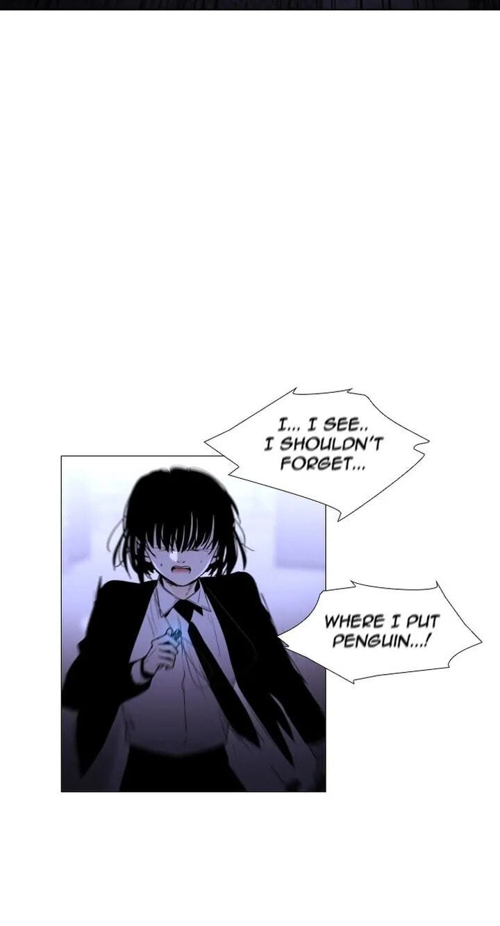 Read Trump chapter 278 image 40 on Lezhin