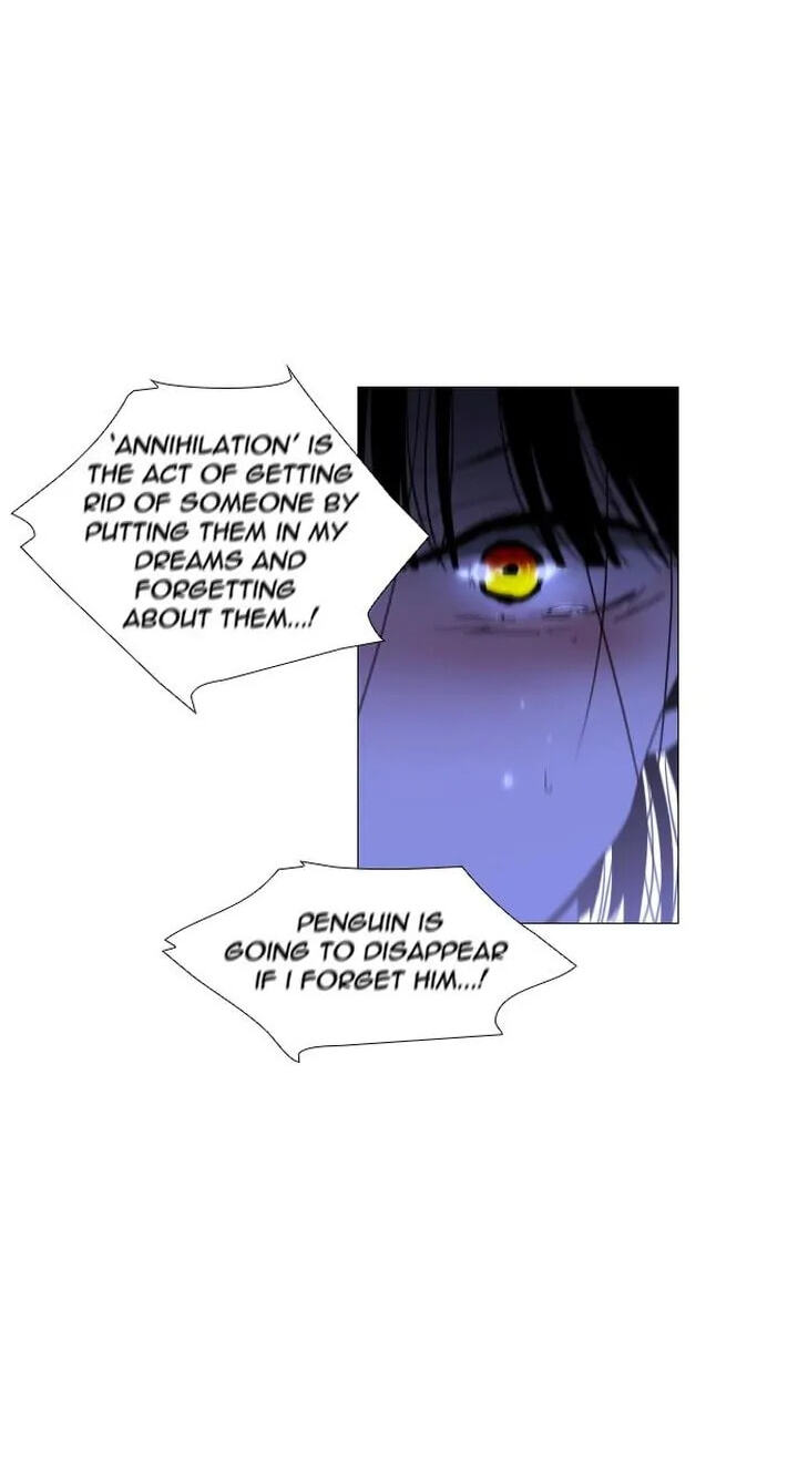 Read Trump chapter 278 image 41 on Lezhin