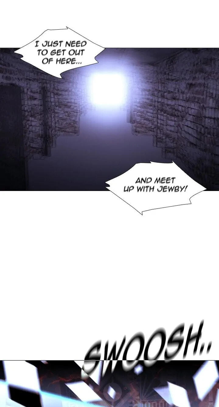 Read Trump chapter 278 image 42 on Lezhin