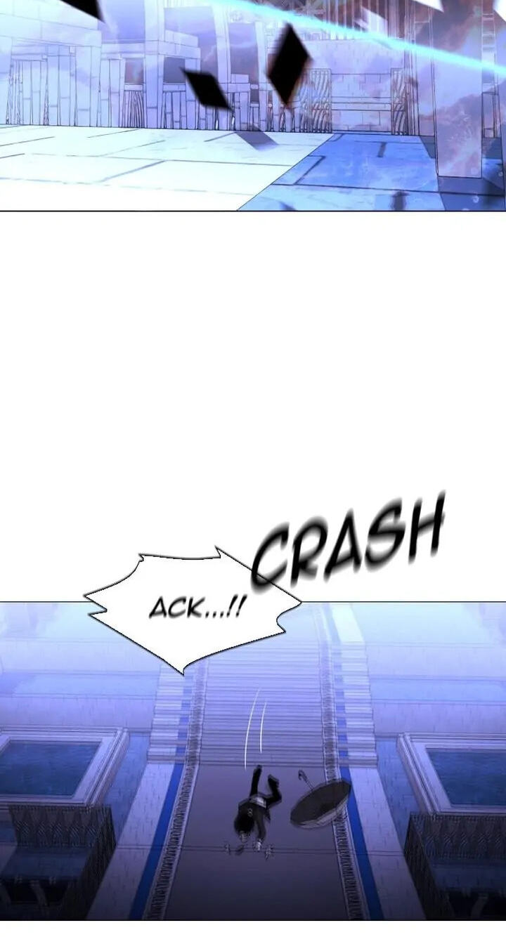 Read Trump chapter 278 image 43 on Lezhin