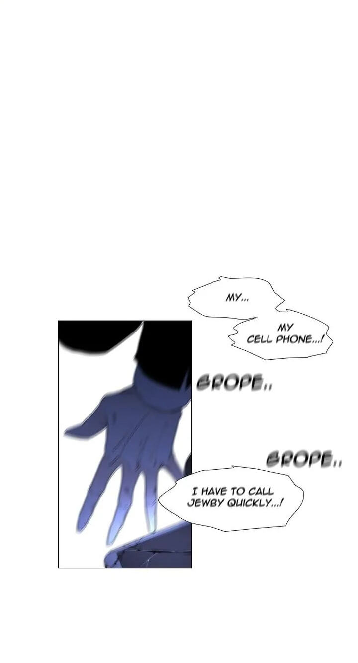 Read Trump chapter 278 image 44 on Lezhin