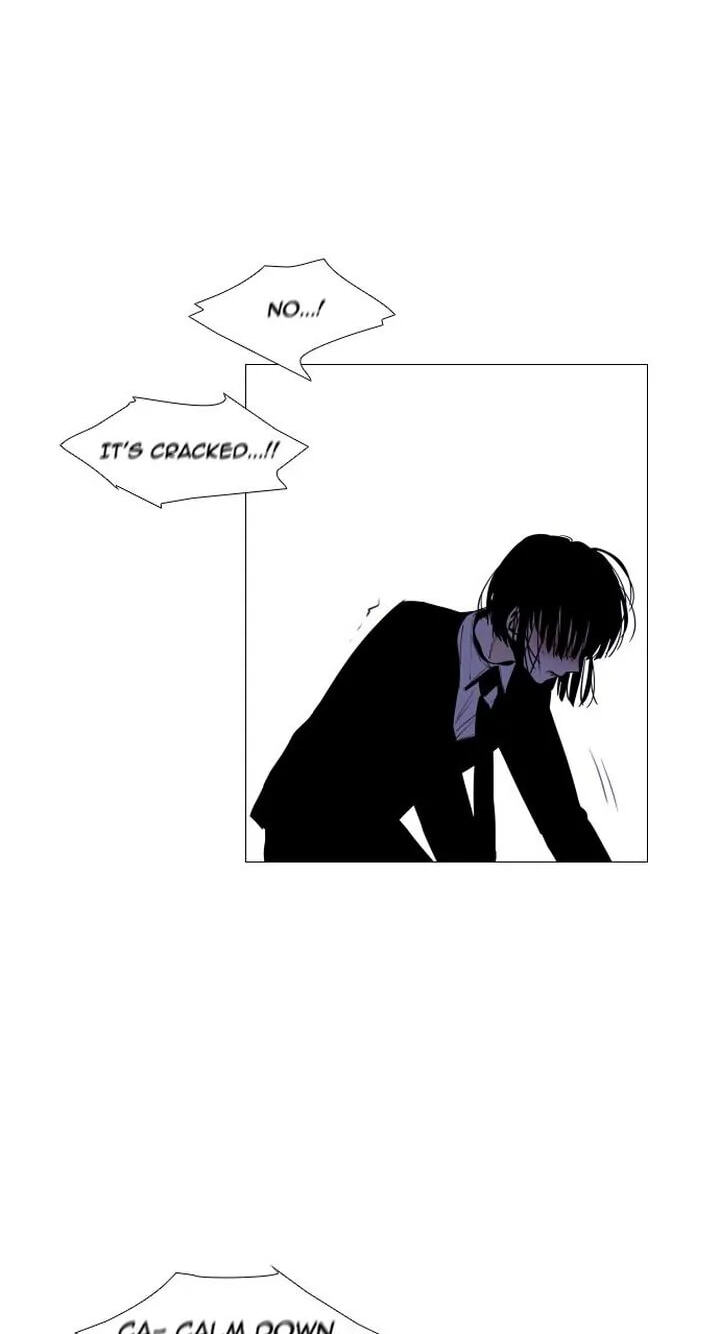 Read Trump chapter 278 image 45 on Lezhin