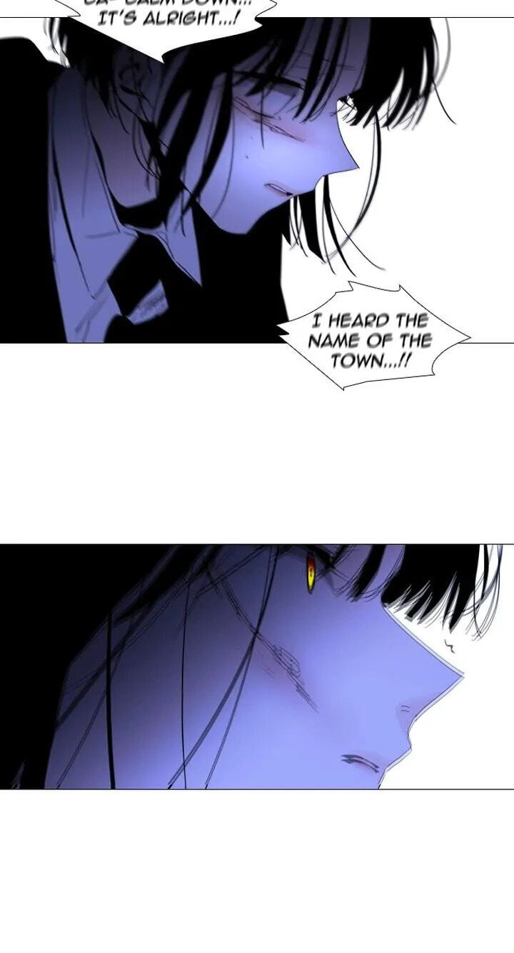 Read Trump chapter 278 image 46 on Lezhin