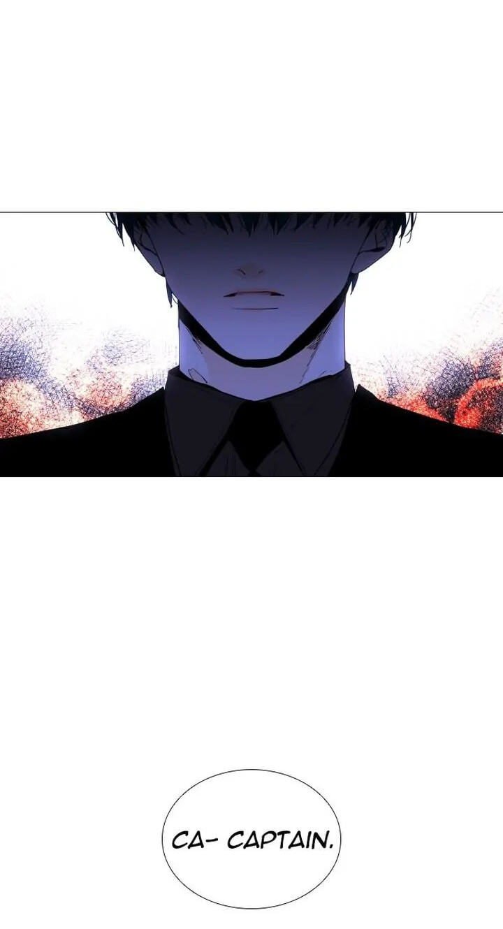 Read Trump chapter 278 image 47 on Lezhin